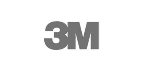 3m-2