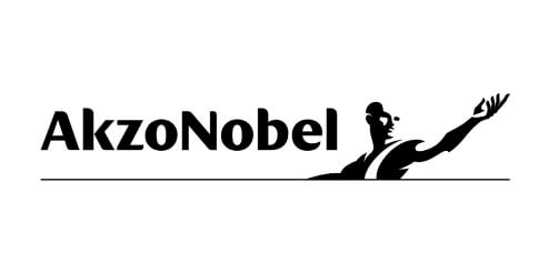 akzonobel