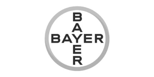 bayer