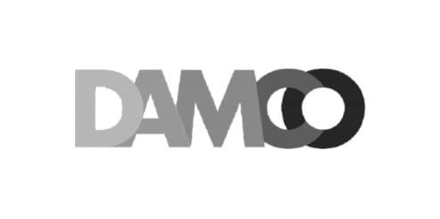 damco-2