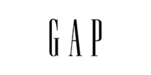 gap-2