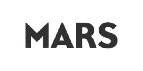 mars_1